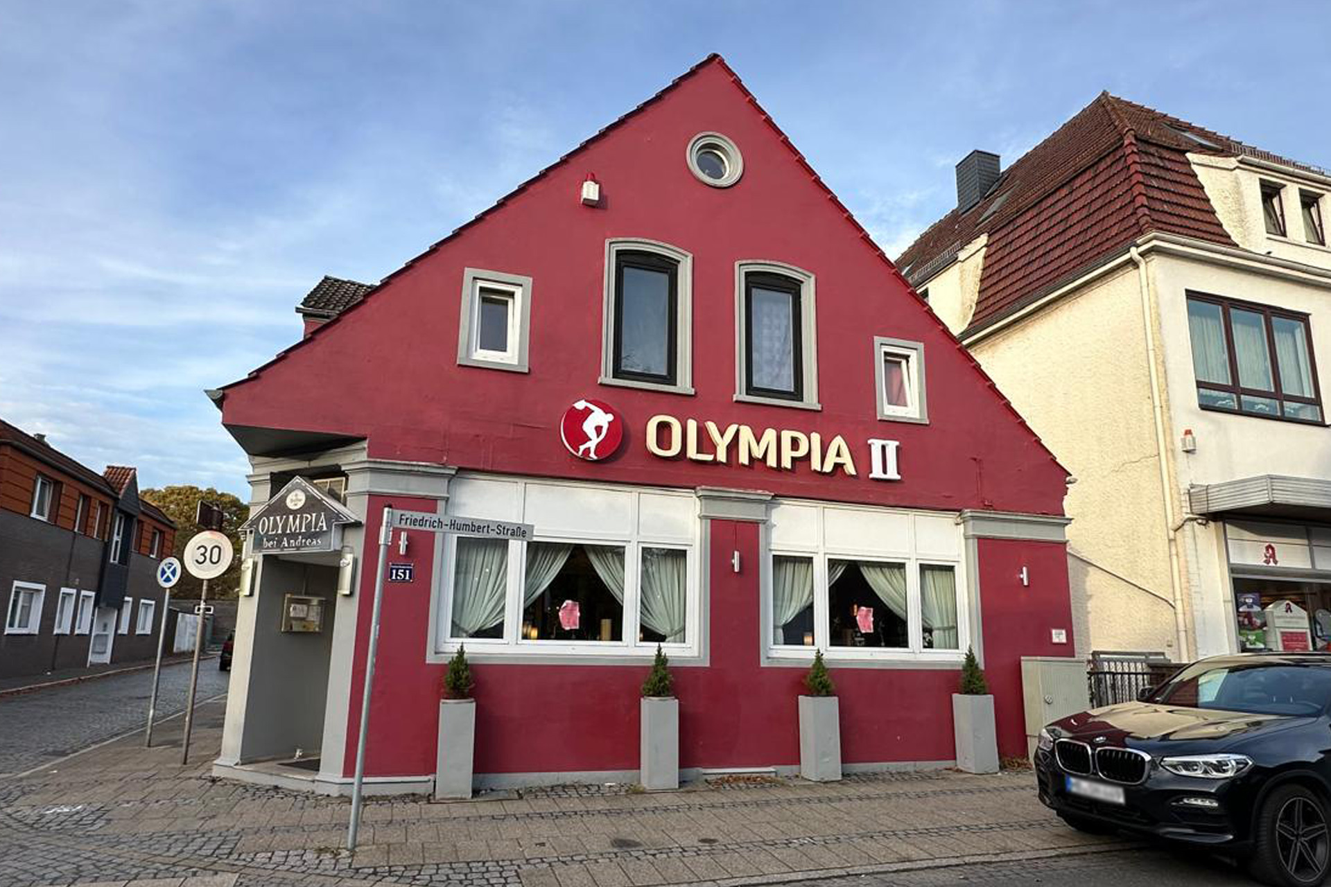 20.Griechisches-Restaurant-Olympia-2-Bremen-lamm-guenstig-retsina-lecker-gyros-pommes-feta-tzatziki