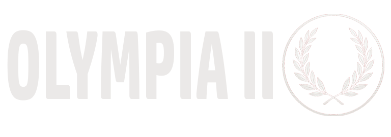 logo-MOBIL-Olympia-II