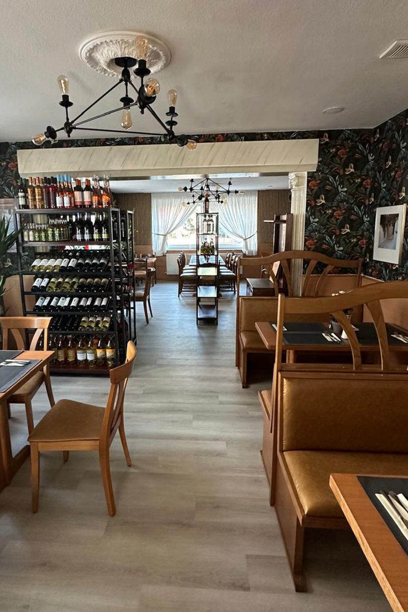 04.Griechisches-Restaurant-Olympia-2-Bremen-souvlaki-gyros