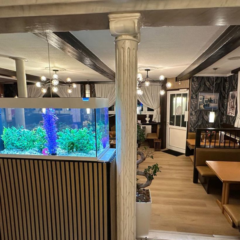 05.Griechisches-Restaurant-Olympia-2-Bremen-ouzo-Andi-gyros