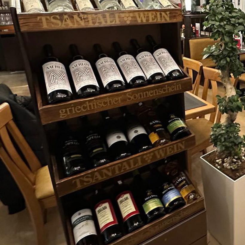 06.Griechisches-Restaurant-Olympia-2-Bremen-ouzo-retsina-wein-bier