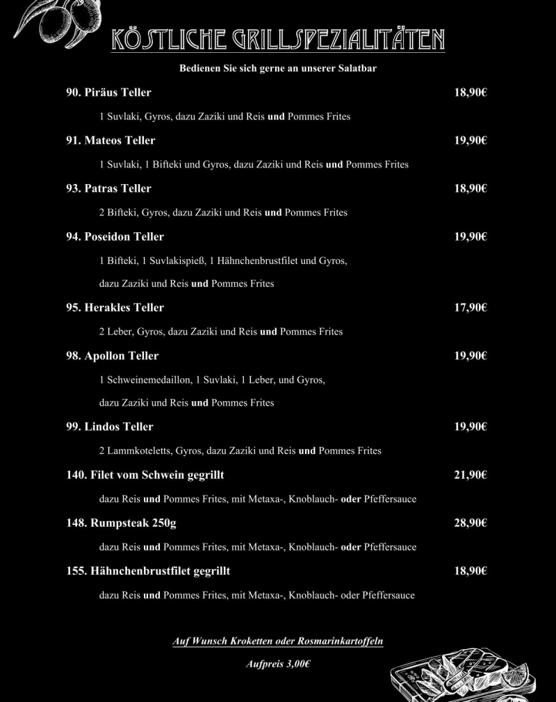 07. Grillspezialitäten-Olympia-II-Bremen