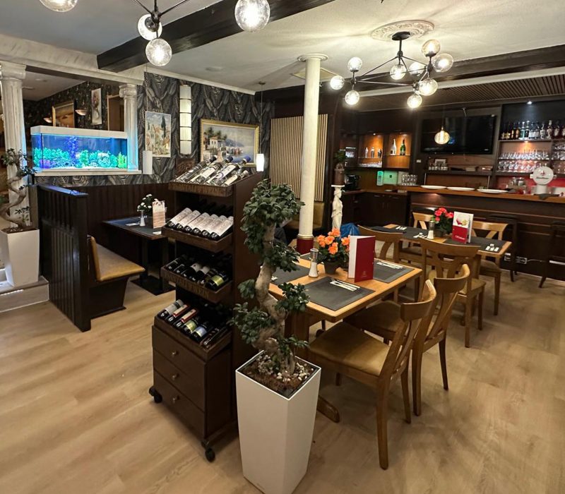 11.Griechisches-Restaurant-Olympia-2-Bremen-lamm-guenstig-retsina-lecker-bifteki