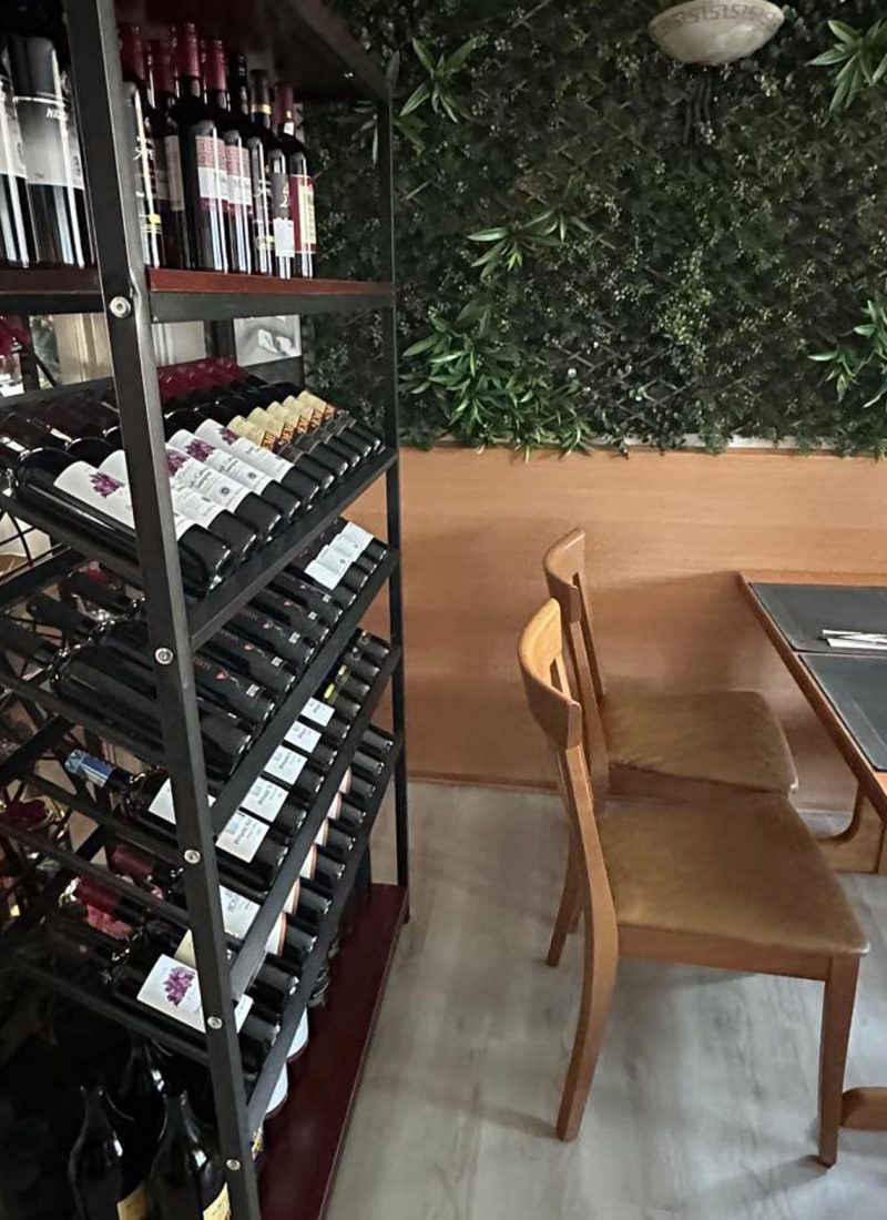 12.Griechisches-Restaurant-Olympia-2-Bremen-lamm-guenstig-retsina-lecker-bifteki